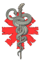 ΠΤΕΡΥΓΑ ΧΕΡΣΑΙΑΣ ΕΙΔΙΚΗΣ ΕΚΠΑΙΔΕΥΣΗΣ